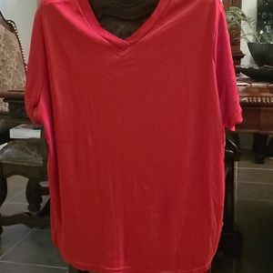 Women's Top